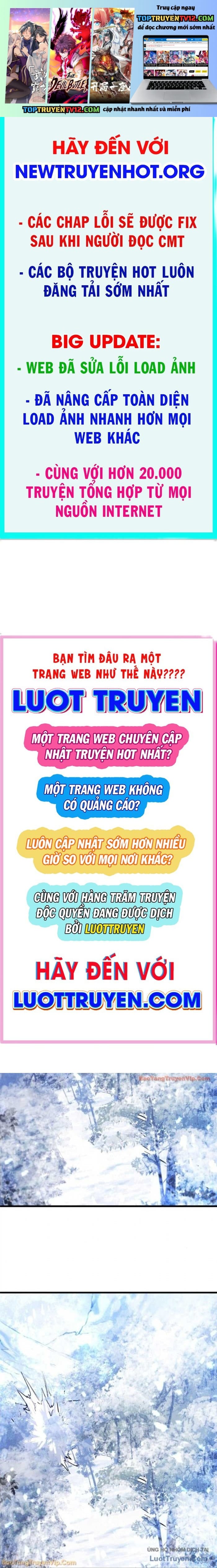 Mỗi Lính Đánh Thuê Trở Về Đều Có Một Kế Hoạch Chapter 71 - Trang 2