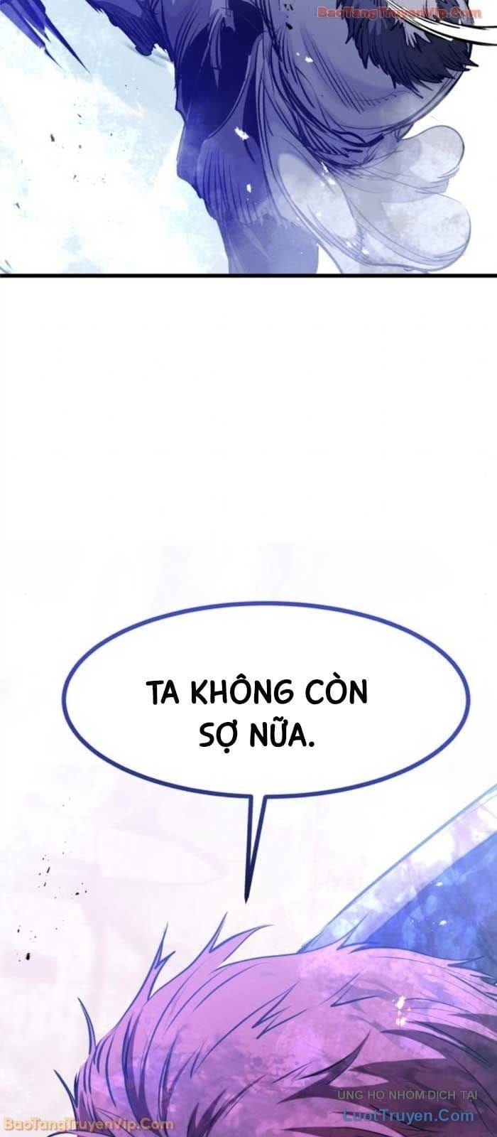 Mỗi Lính Đánh Thuê Trở Về Đều Có Một Kế Hoạch Chapter 71 - Trang 2