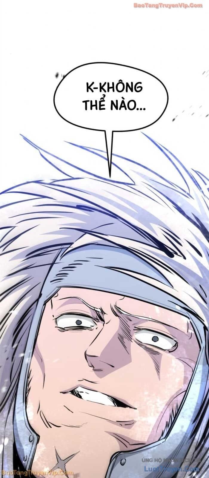 Mỗi Lính Đánh Thuê Trở Về Đều Có Một Kế Hoạch Chapter 71 - Trang 2