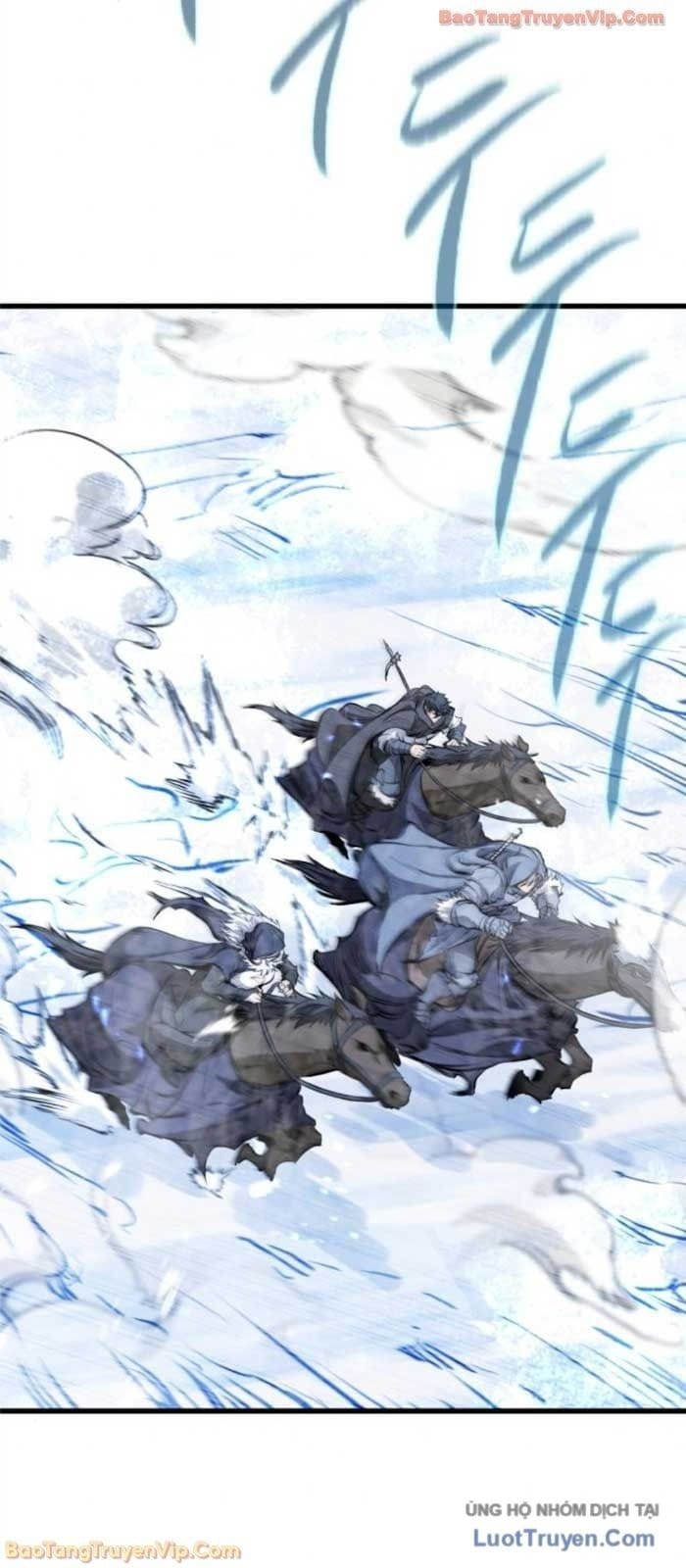 Mỗi Lính Đánh Thuê Trở Về Đều Có Một Kế Hoạch Chapter 71 - Trang 2