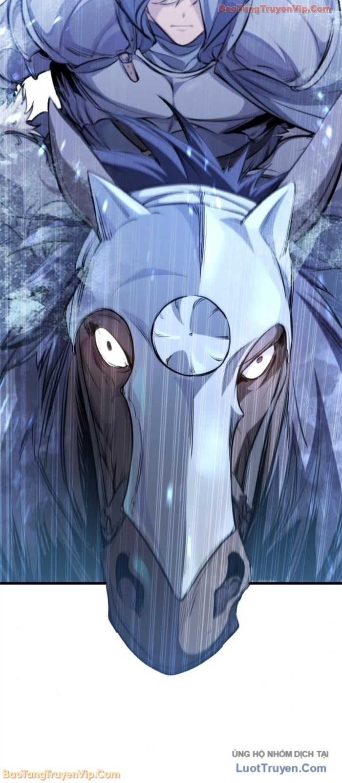 Mỗi Lính Đánh Thuê Trở Về Đều Có Một Kế Hoạch Chapter 71 - Trang 2