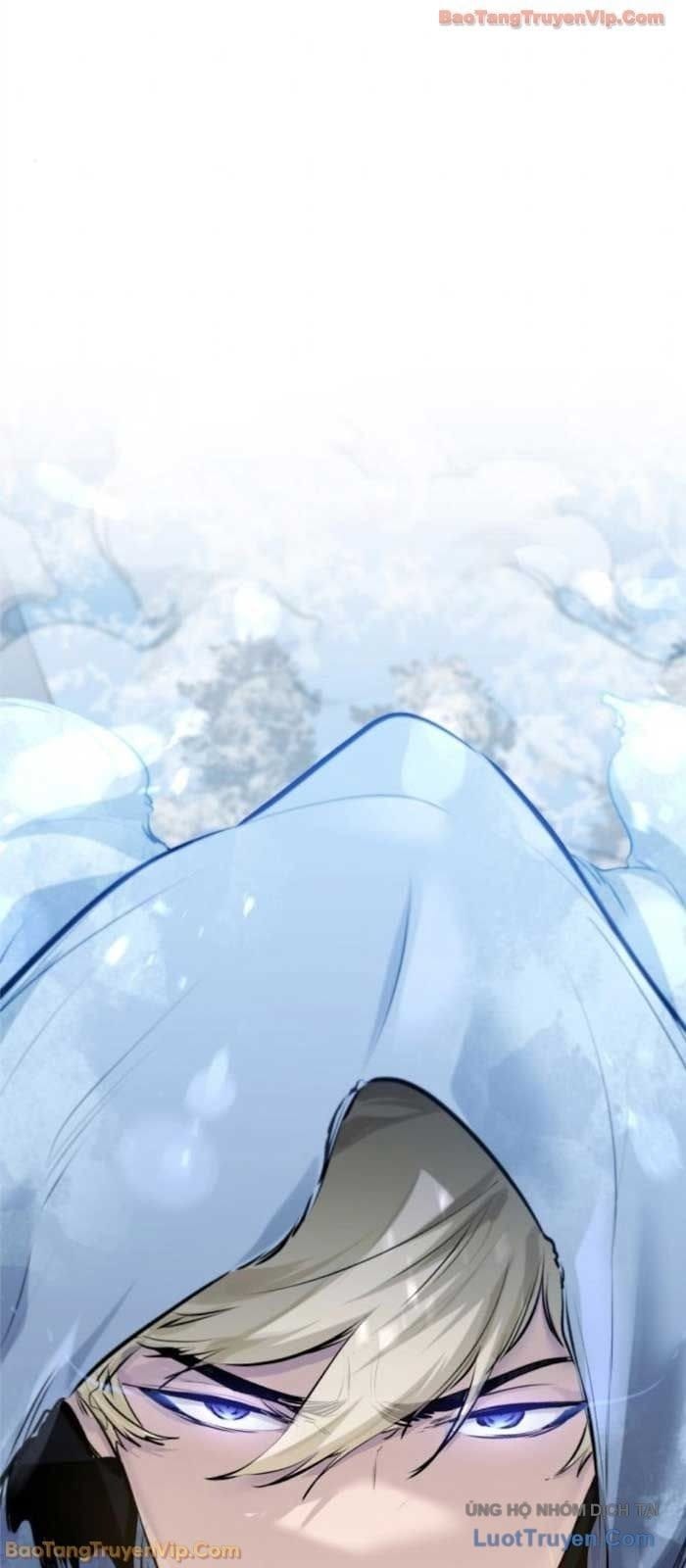 Mỗi Lính Đánh Thuê Trở Về Đều Có Một Kế Hoạch Chapter 71 - Trang 2