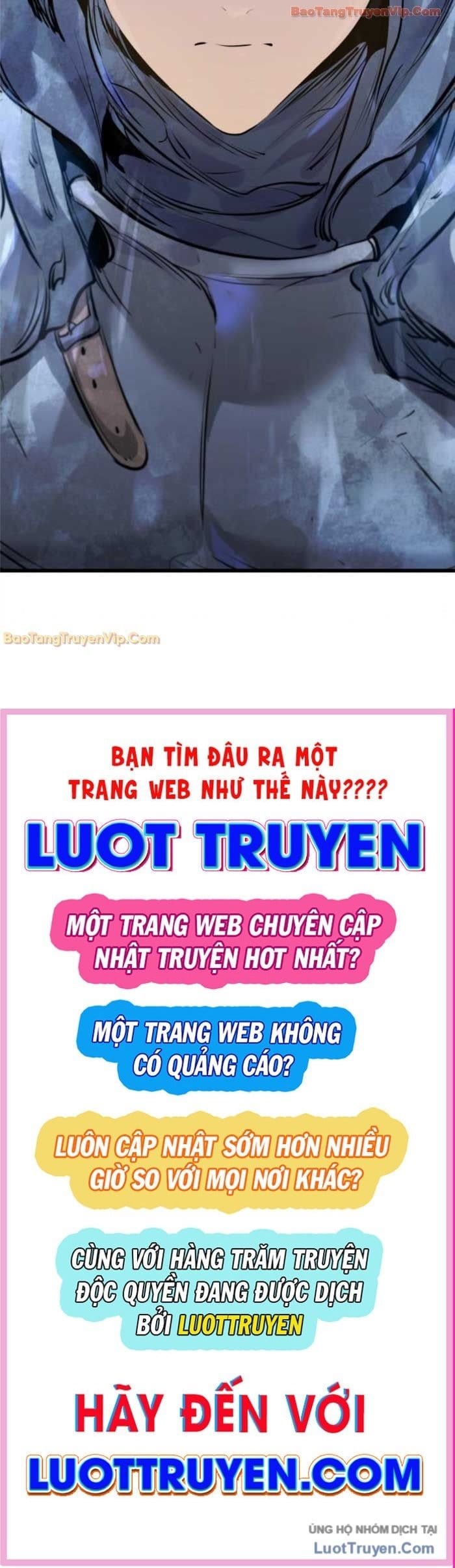 Mỗi Lính Đánh Thuê Trở Về Đều Có Một Kế Hoạch Chapter 71 - Trang 2