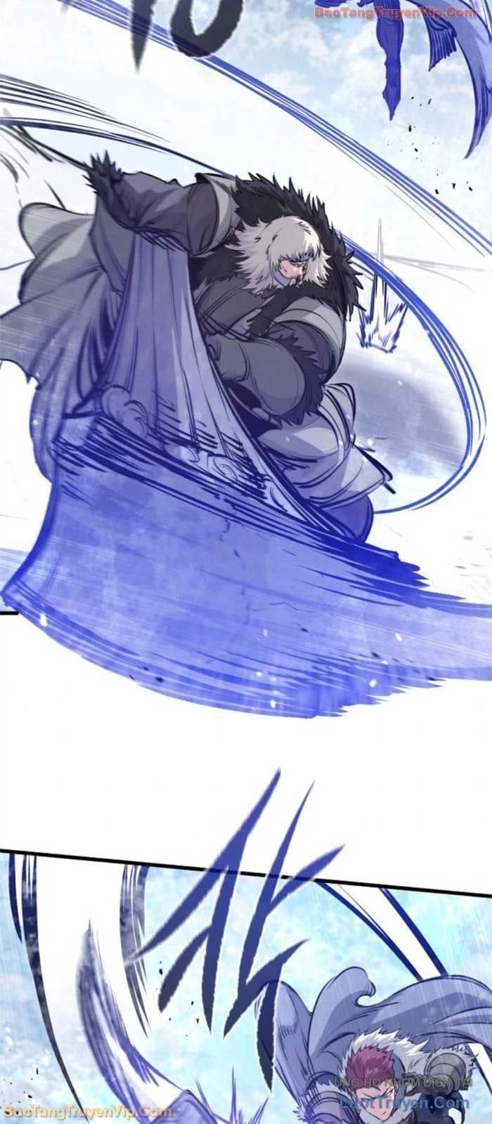 Mỗi Lính Đánh Thuê Trở Về Đều Có Một Kế Hoạch Chapter 71 - Trang 2