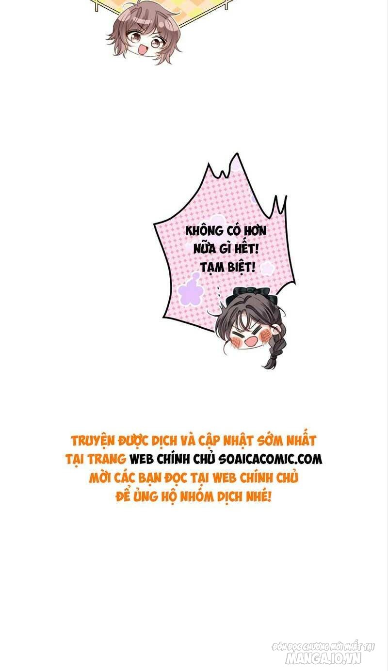 Mỗi Ngày Đều Thích Anh Chapter 11 - Trang 2