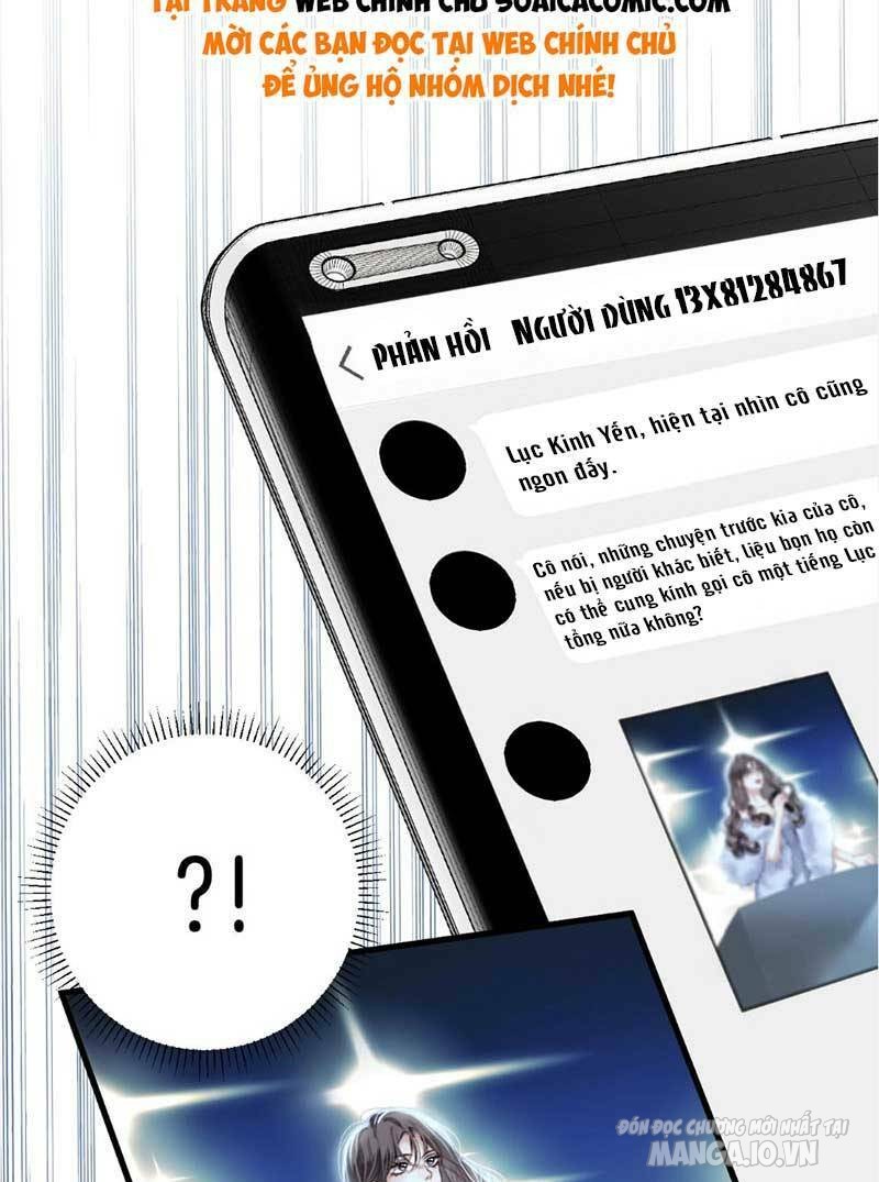 Mỗi Ngày Đều Thích Anh Chapter 12 - Trang 2