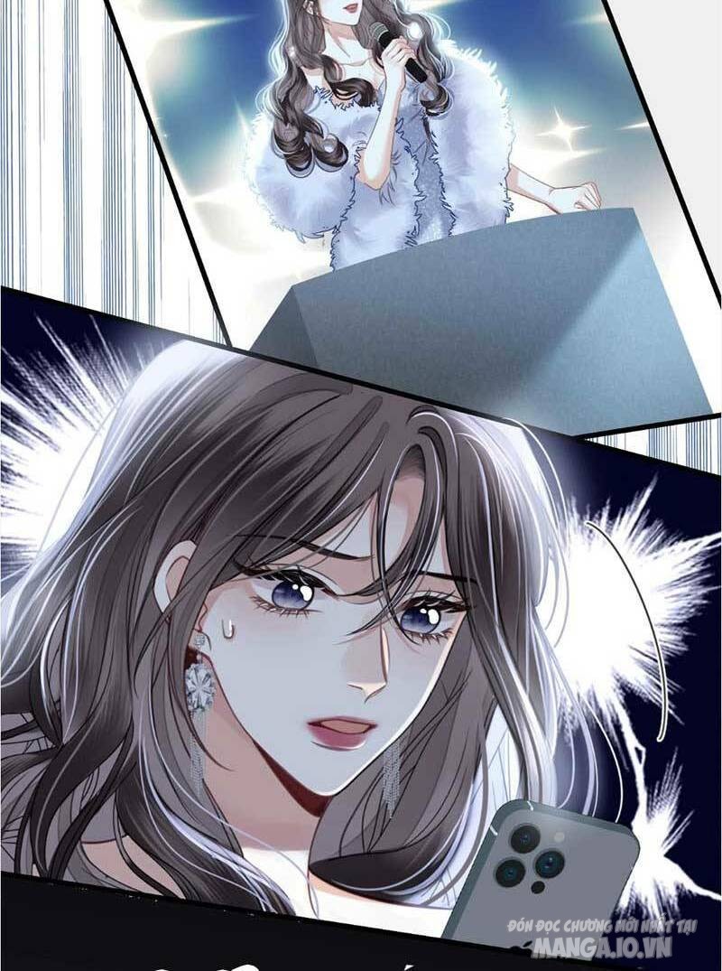 Mỗi Ngày Đều Thích Anh Chapter 12 - Trang 2