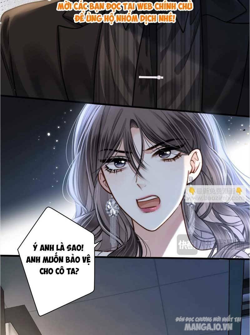 Mỗi Ngày Đều Thích Anh Chapter 12 - Trang 2