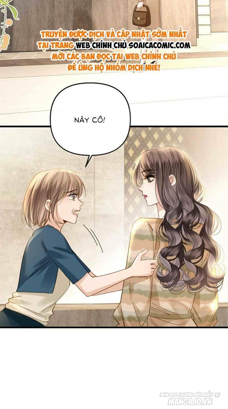 Mỗi Ngày Đều Thích Anh Chapter 15 - Trang 2