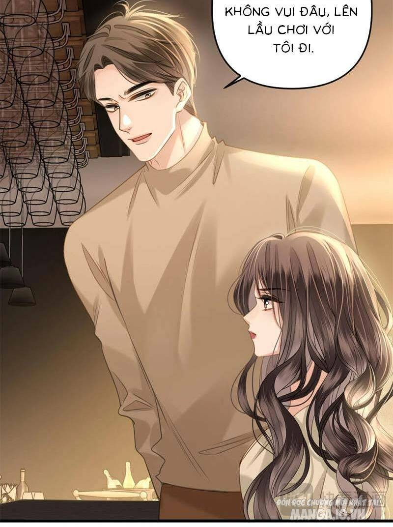 Mỗi Ngày Đều Thích Anh Chapter 16 - Trang 2