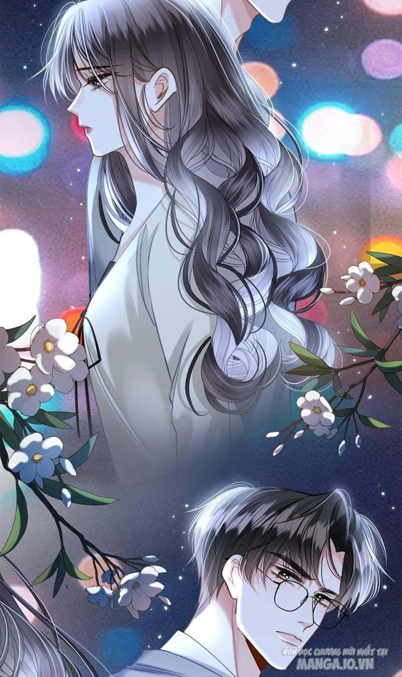 Mỗi Ngày Đều Thích Anh Chapter 16 - Trang 2