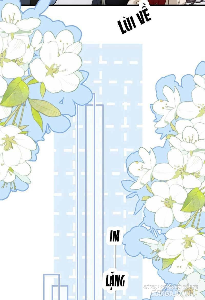 Mỗi Ngày Đều Thích Anh Chapter 17 - Trang 2