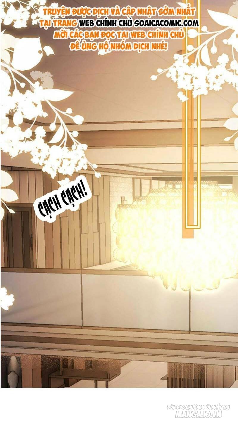 Mỗi Ngày Đều Thích Anh Chapter 19 - Trang 2