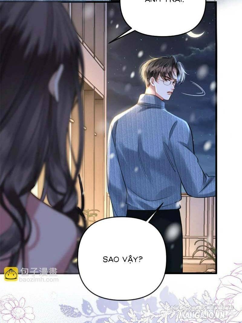 Mỗi Ngày Đều Thích Anh Chapter 19 - Trang 2