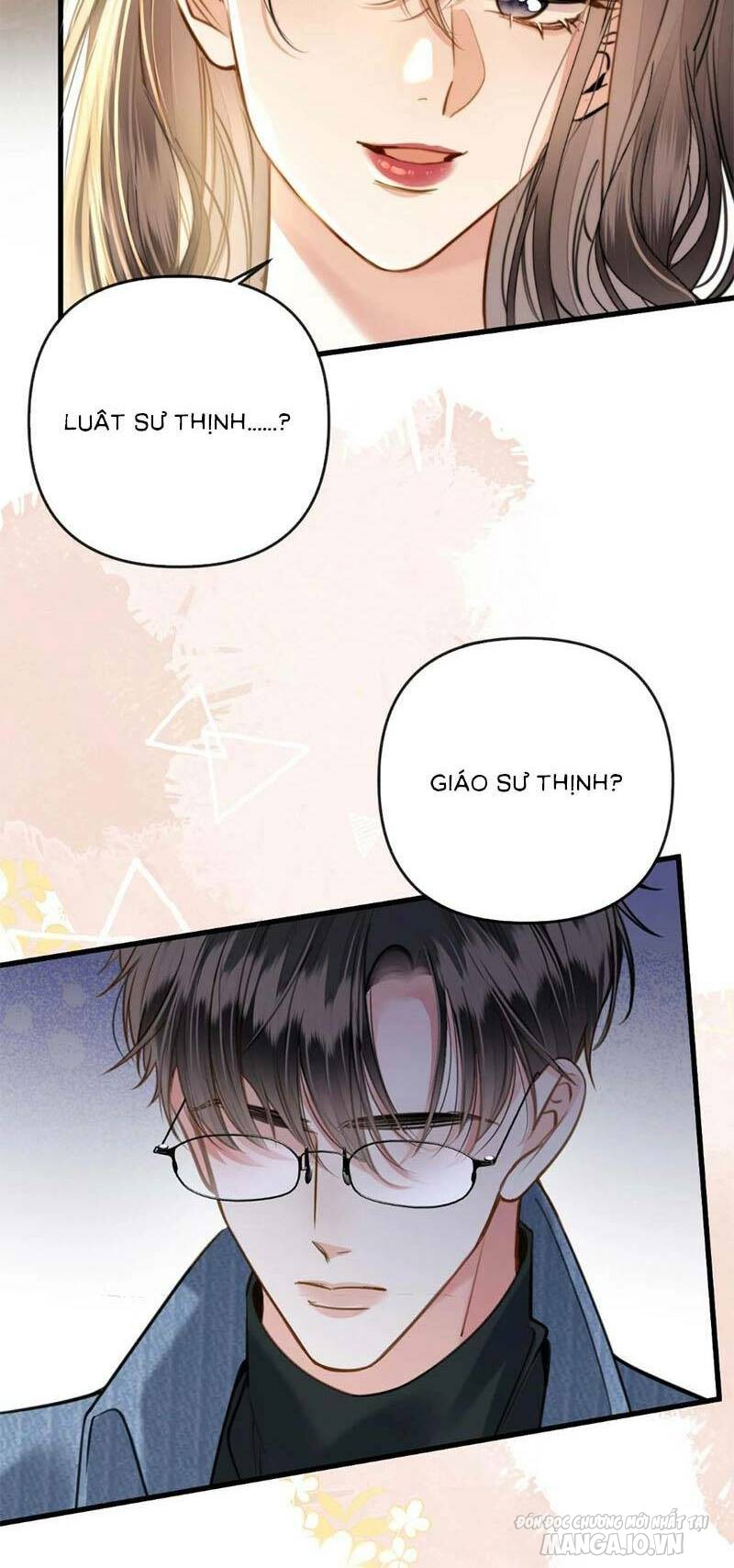 Mỗi Ngày Đều Thích Anh Chapter 19 - Trang 2