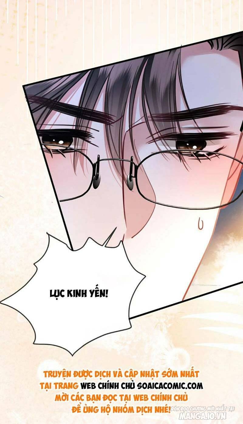 Mỗi Ngày Đều Thích Anh Chapter 19 - Trang 2