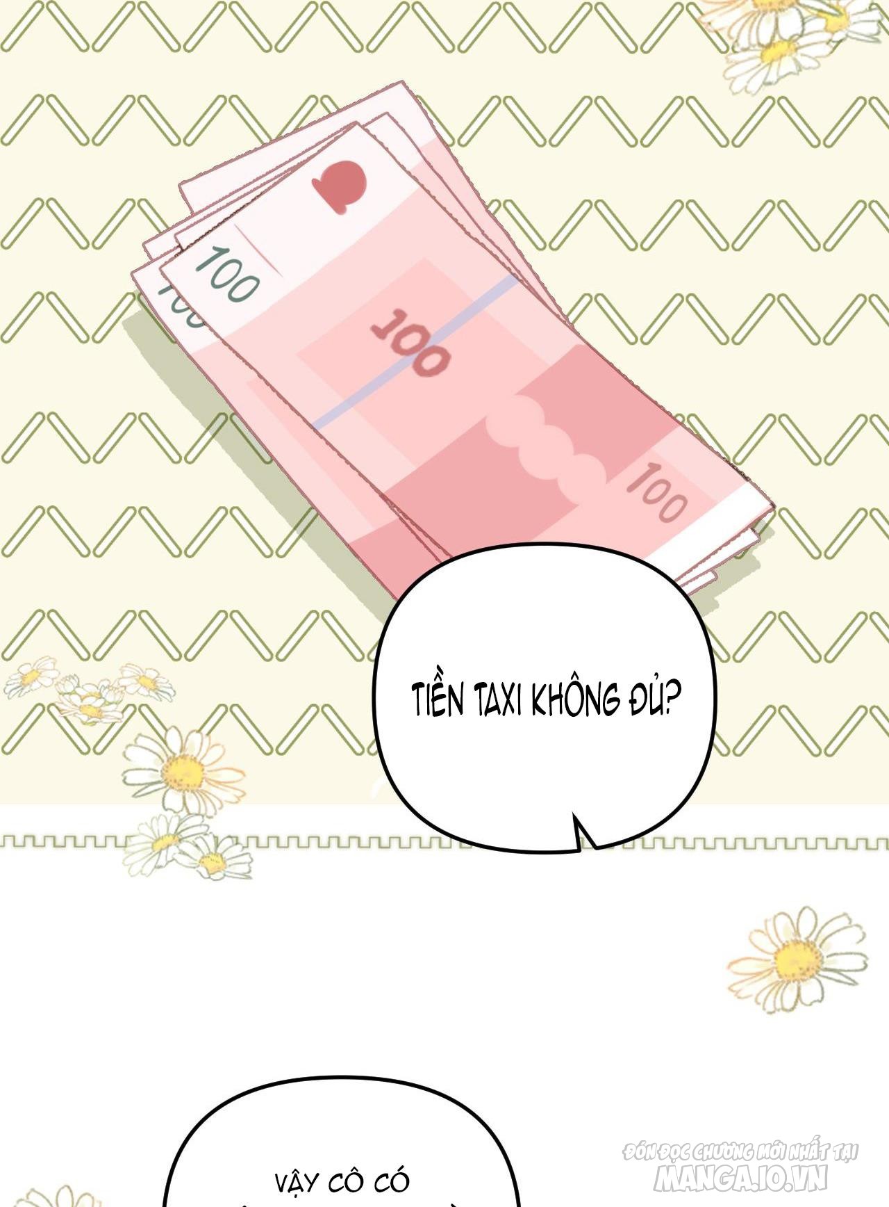 Mỗi Ngày Đều Thích Anh Chapter 2 - Trang 2