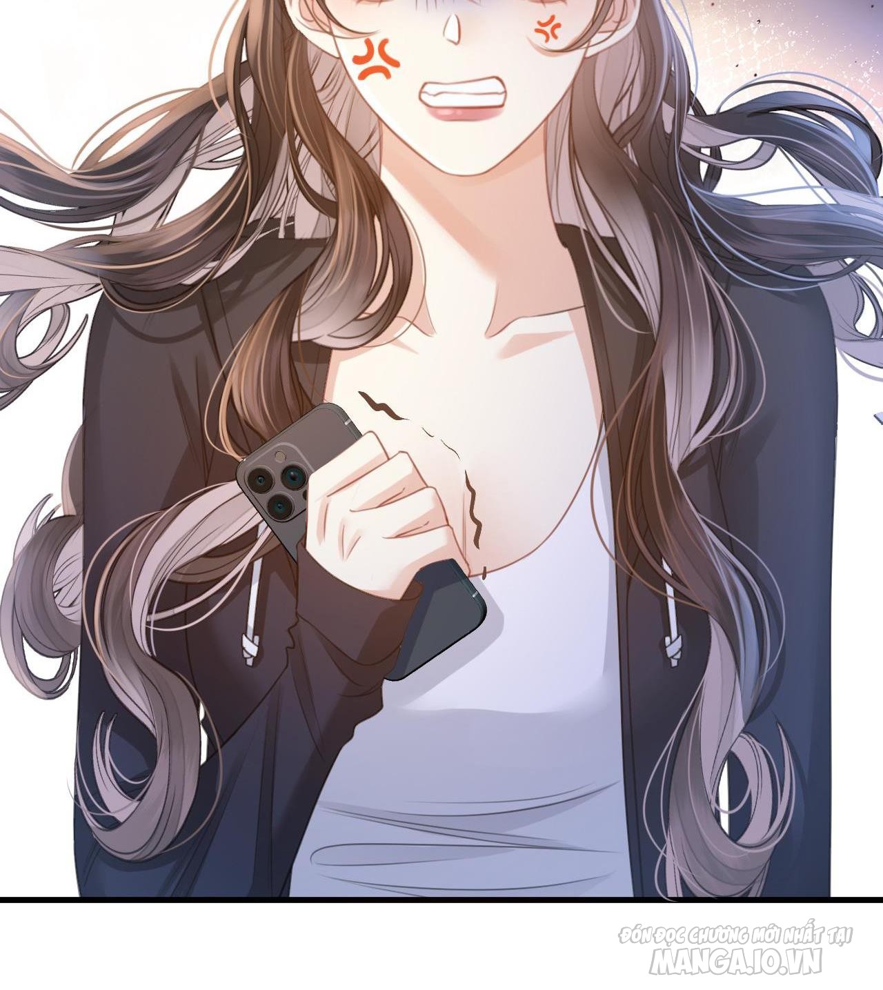 Mỗi Ngày Đều Thích Anh Chapter 2 - Trang 2