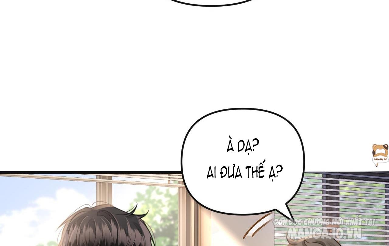 Mỗi Ngày Đều Thích Anh Chapter 2 - Trang 2