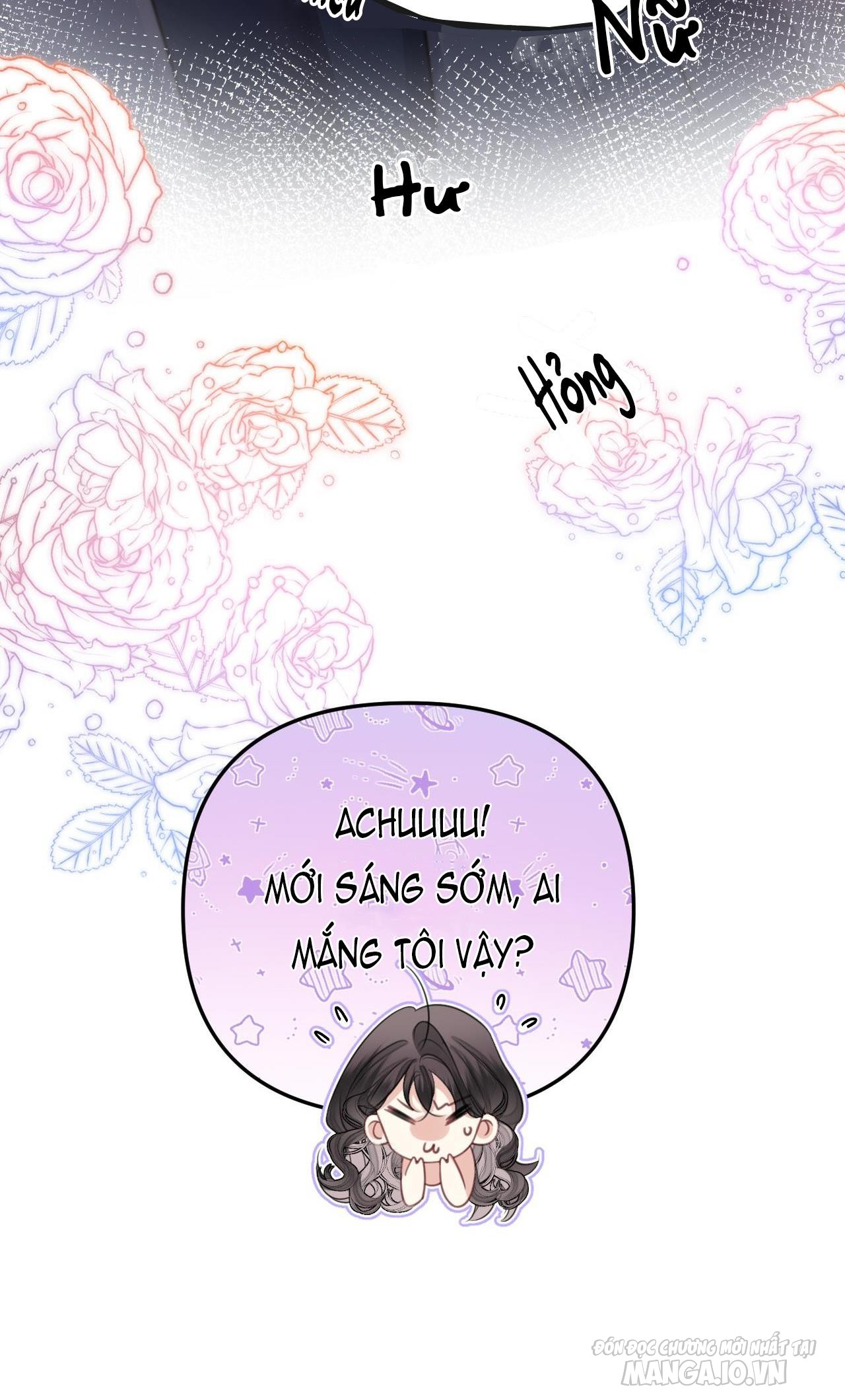 Mỗi Ngày Đều Thích Anh Chapter 2 - Trang 2