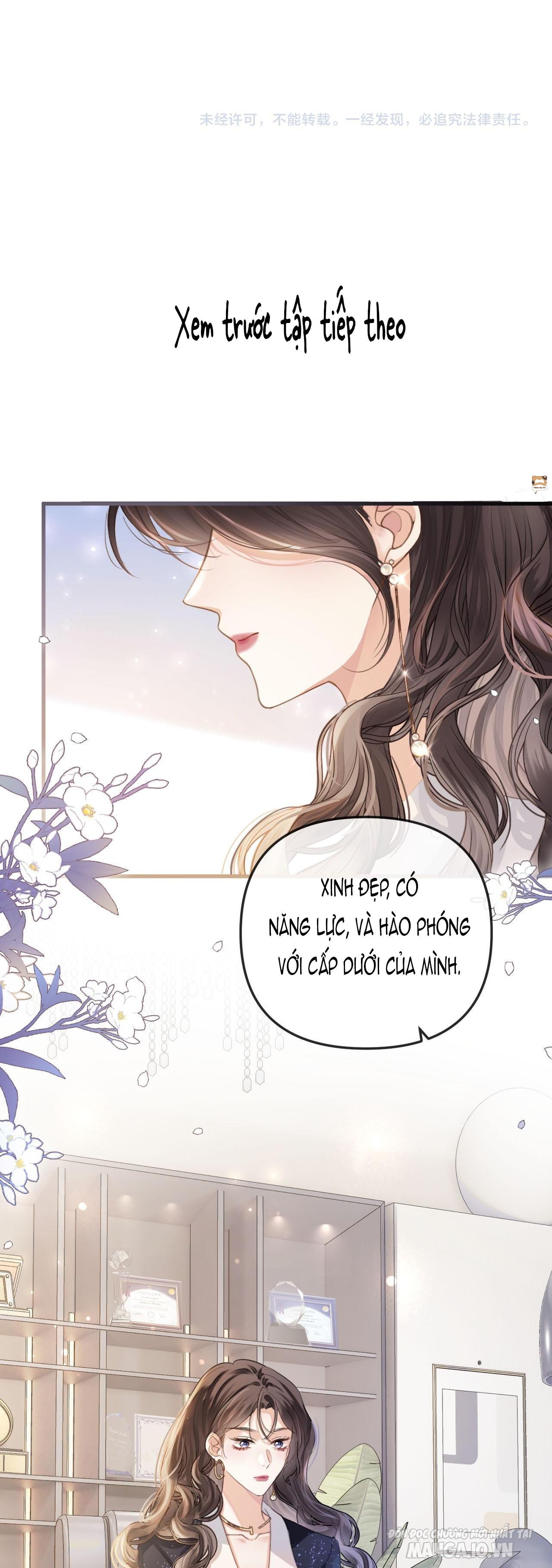 Mỗi Ngày Đều Thích Anh Chapter 2 - Trang 2