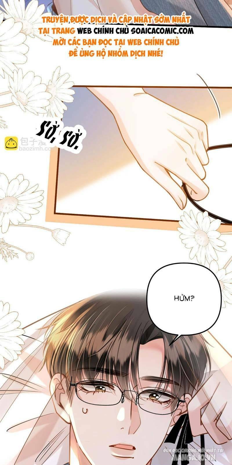 Mỗi Ngày Đều Thích Anh Chapter 20 - Trang 2