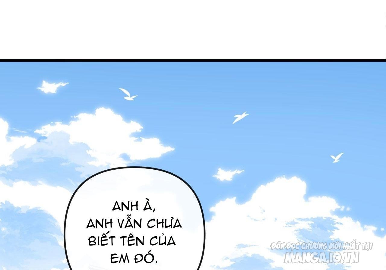 Mỗi Ngày Đều Thích Anh Chapter 3 - Trang 2