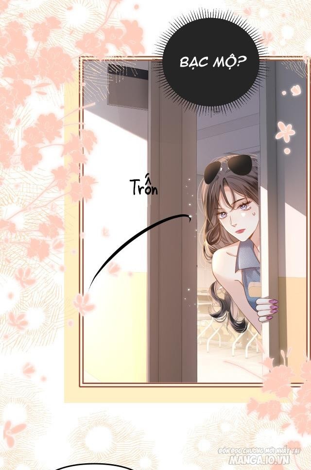 Mỗi Ngày Đều Thích Anh Chapter 4 - Trang 2