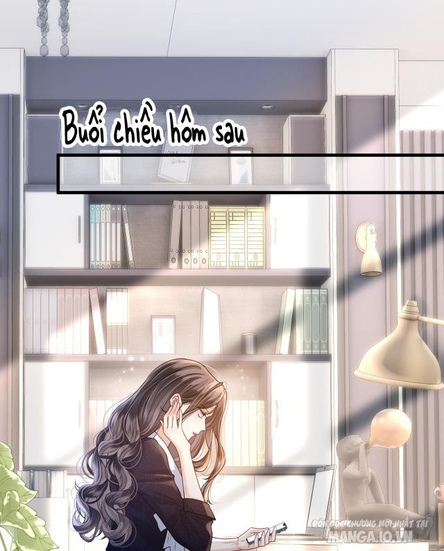 Mỗi Ngày Đều Thích Anh Chapter 4 - Trang 2