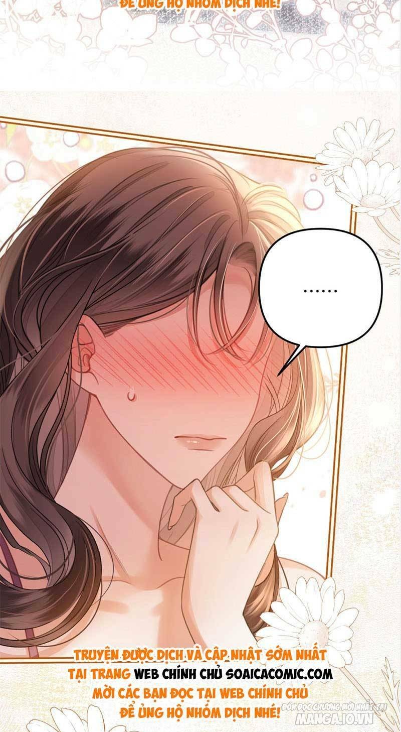 Mỗi Ngày Đều Thích Anh Chapter 8 - Trang 2