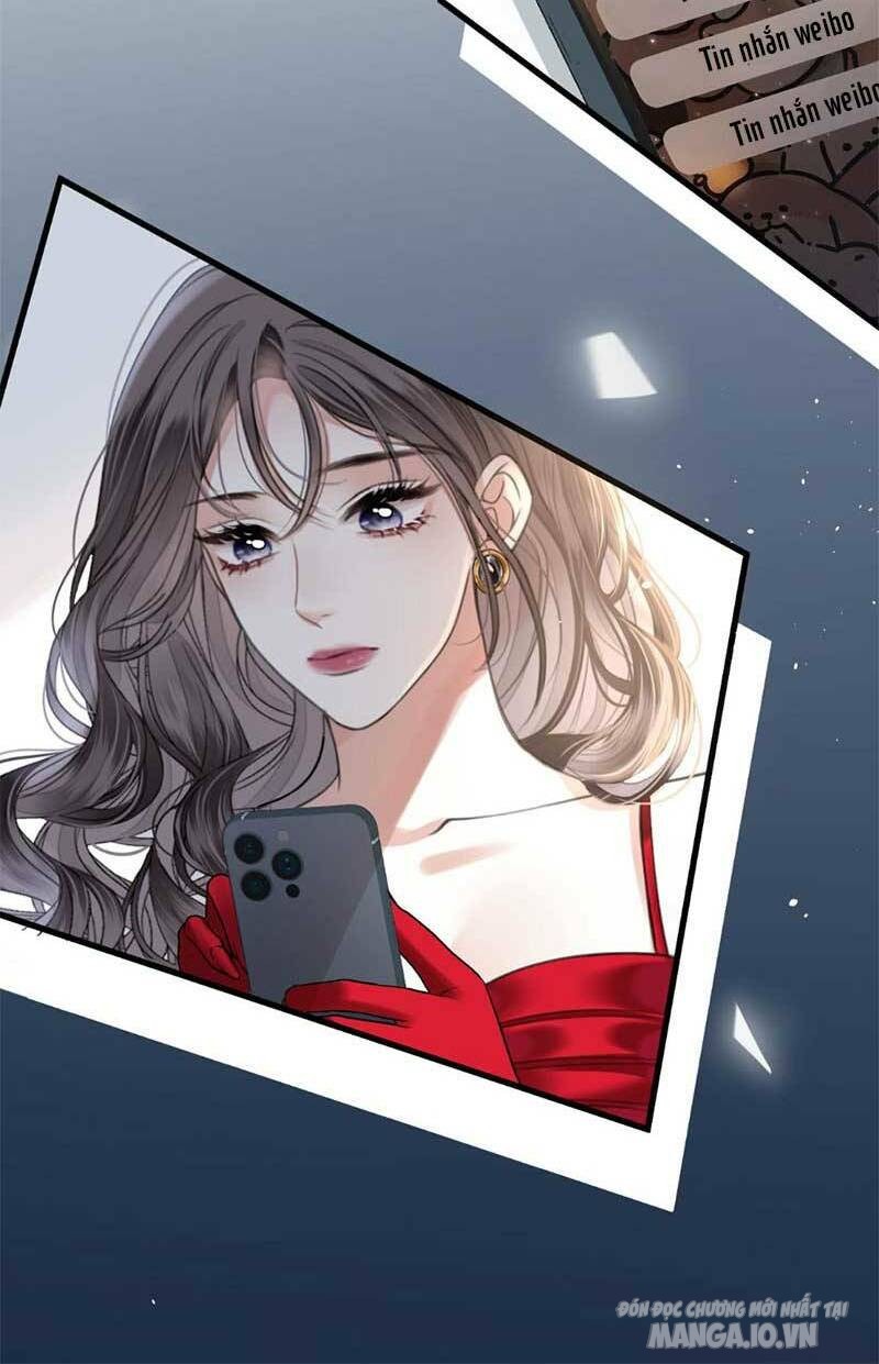 Mỗi Ngày Đều Thích Anh Chapter 8 - Trang 2