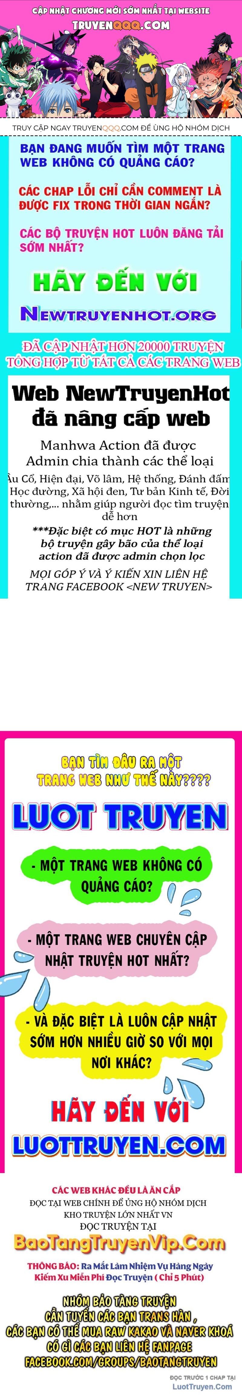 Mọi Người Đều Yêu Cô Ấy Chapter 32 - Trang 2