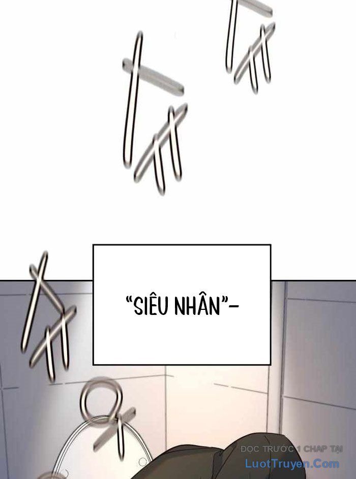 Mọi Người Đều Yêu Cô Ấy Chapter 32 - Trang 2