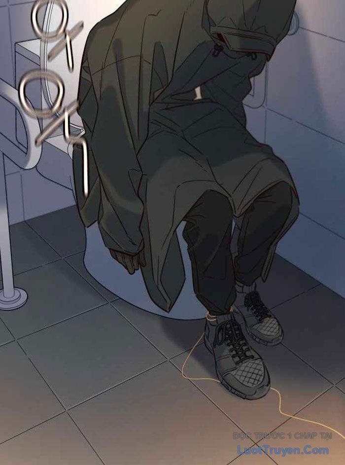 Mọi Người Đều Yêu Cô Ấy Chapter 32 - Trang 2