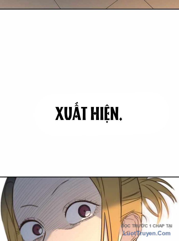 Mọi Người Đều Yêu Cô Ấy Chapter 32 - Trang 2