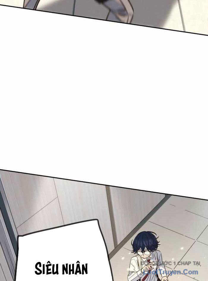 Mọi Người Đều Yêu Cô Ấy Chapter 32 - Trang 2