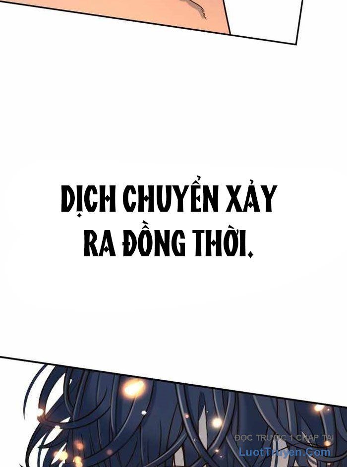 Mọi Người Đều Yêu Cô Ấy Chapter 32 - Trang 2