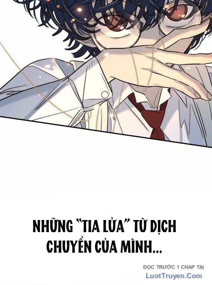 Mọi Người Đều Yêu Cô Ấy Chapter 32 - Trang 2