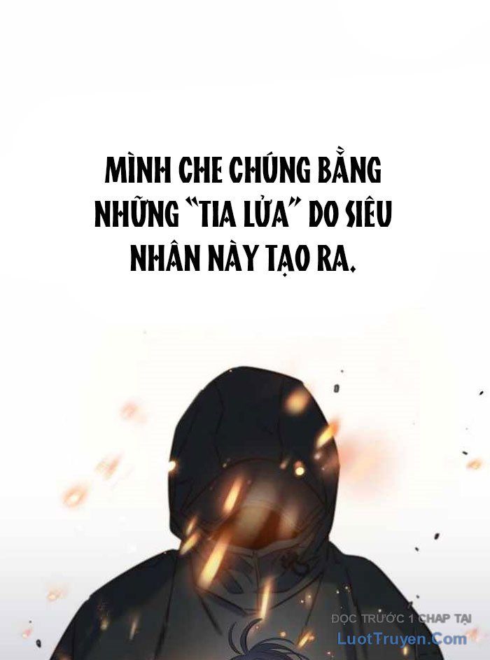 Mọi Người Đều Yêu Cô Ấy Chapter 32 - Trang 2