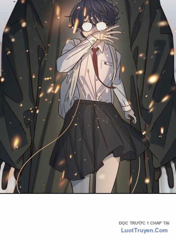 Mọi Người Đều Yêu Cô Ấy Chapter 32 - Trang 2