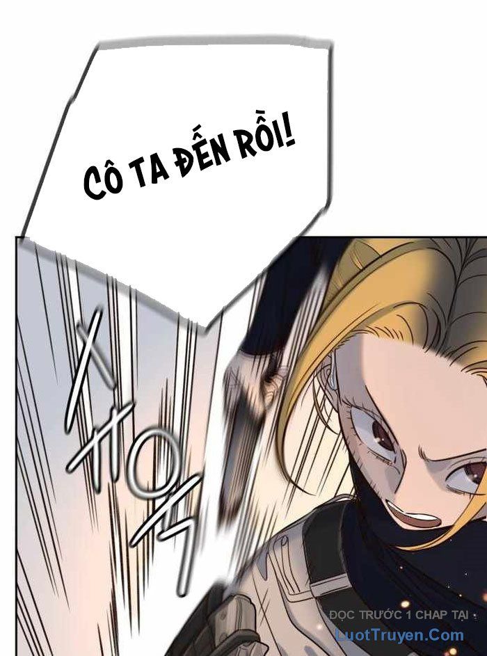 Mọi Người Đều Yêu Cô Ấy Chapter 32 - Trang 2