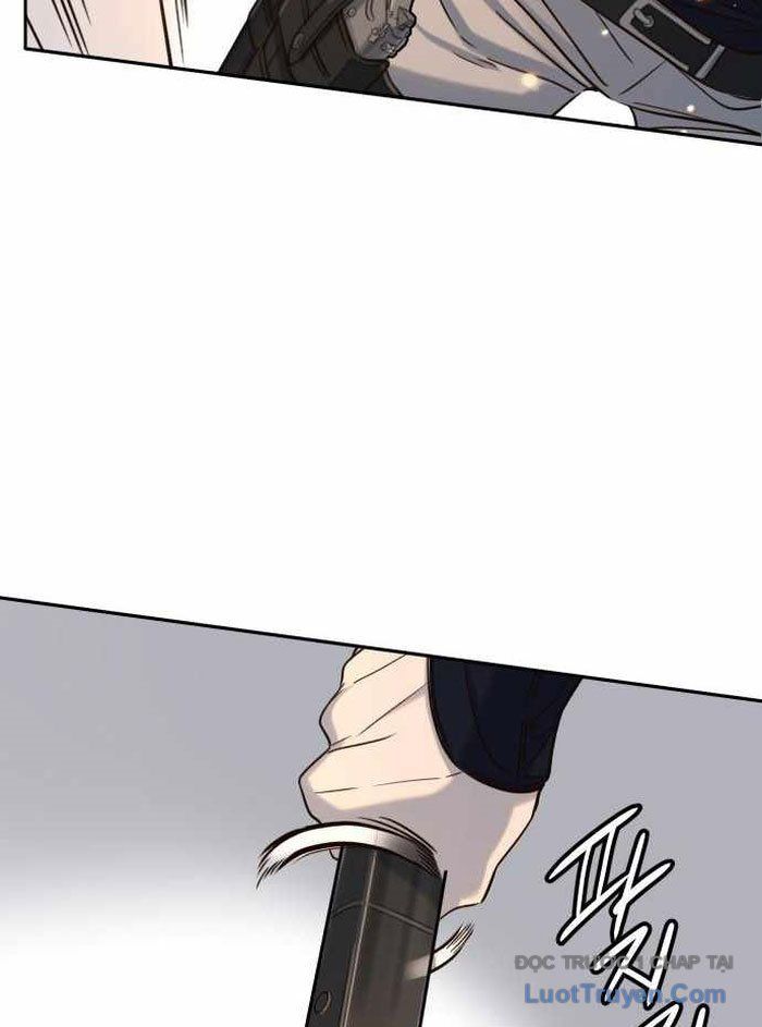 Mọi Người Đều Yêu Cô Ấy Chapter 32 - Trang 2