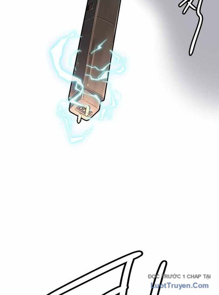 Mọi Người Đều Yêu Cô Ấy Chapter 32 - Trang 2