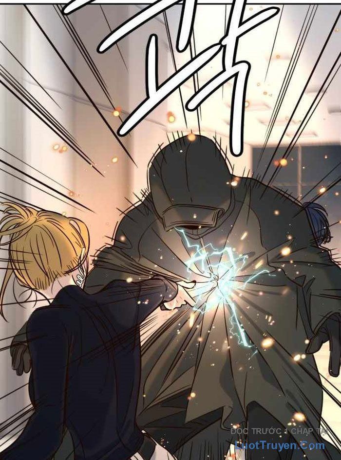 Mọi Người Đều Yêu Cô Ấy Chapter 32 - Trang 2