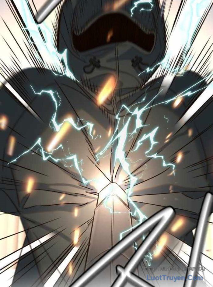 Mọi Người Đều Yêu Cô Ấy Chapter 32 - Trang 2