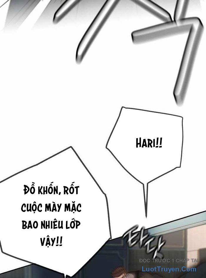 Mọi Người Đều Yêu Cô Ấy Chapter 32 - Trang 2
