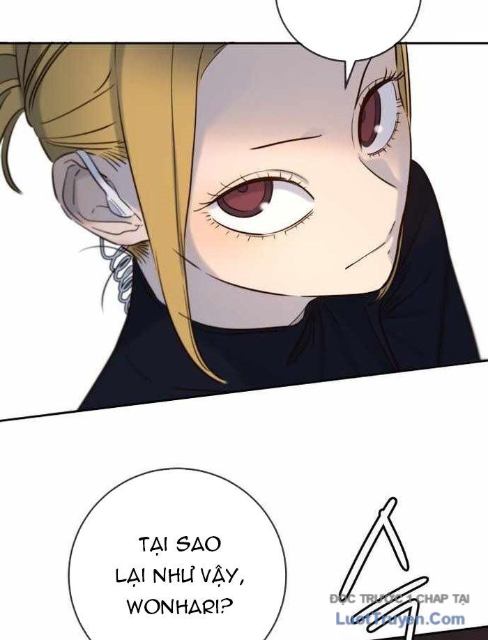 Mọi Người Đều Yêu Cô Ấy Chapter 32 - Trang 2