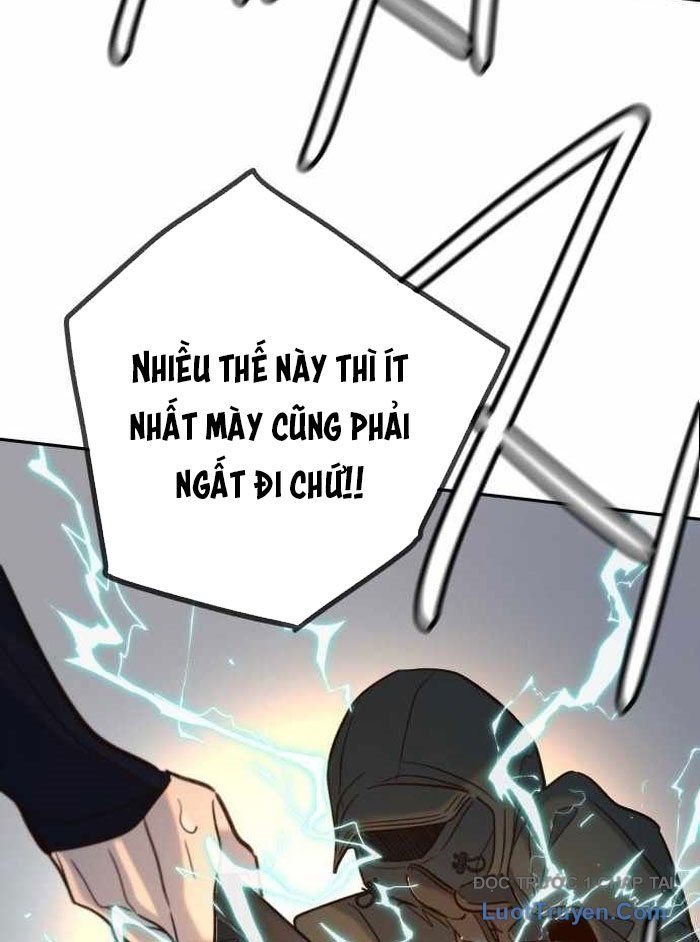 Mọi Người Đều Yêu Cô Ấy Chapter 32 - Trang 2