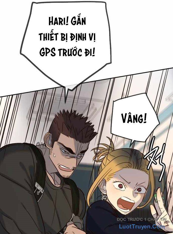Mọi Người Đều Yêu Cô Ấy Chapter 32 - Trang 2