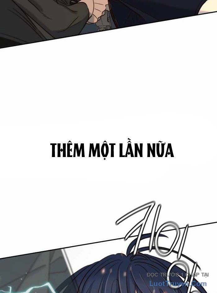Mọi Người Đều Yêu Cô Ấy Chapter 32 - Trang 2